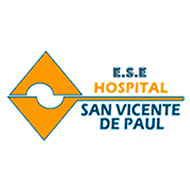 HOSPITAL SAN VISENTE DE PAUL