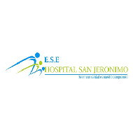 HOSPITAL SAN JERONIMO
