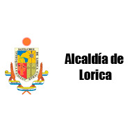 ALCALDIA DE LORICA
