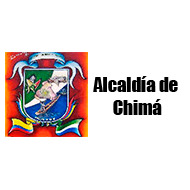 ALCALDIA DE CHIMÁ