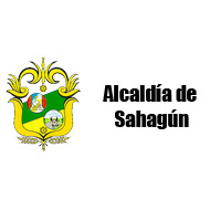 ALCALDIA DE SAHAGUN