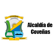 ALCALDIA DE COVEÑAS