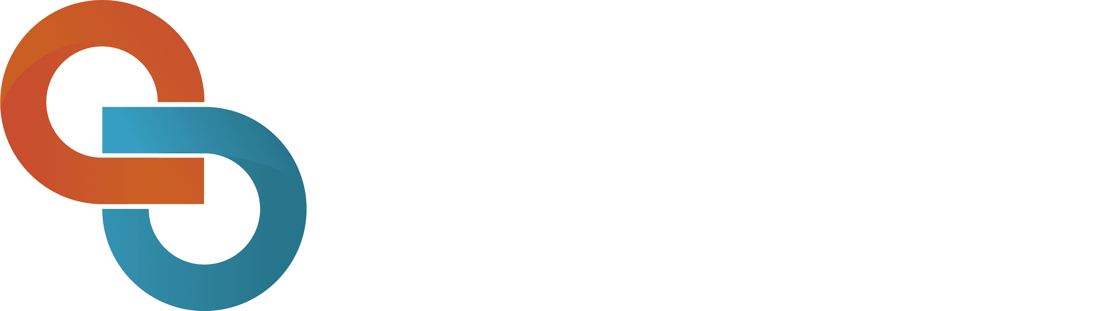 SynergyTech